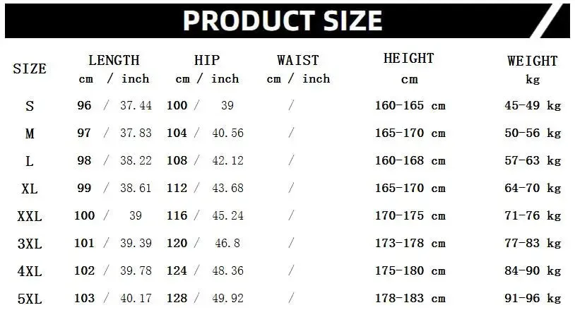 Aidase New Korean Fashion Men's Baggy Jeans Oversized Wide Leg Jeans Men's Spring Straight Elastic Waist Casual Streetwear Trousers 5XL