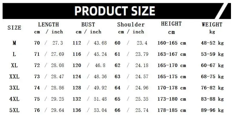 Aidase Summer Hooded Short Sleeve T-shirt Korean Fashion Tshirt Y2K Streetwear Oversize Tee Tops Drawstring Men Clothing 5XL-M