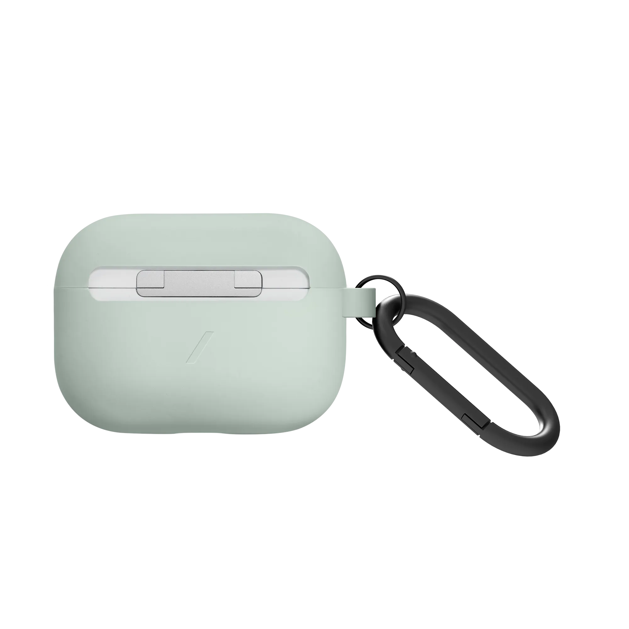 Airpod Roam Case Pro (Sage)