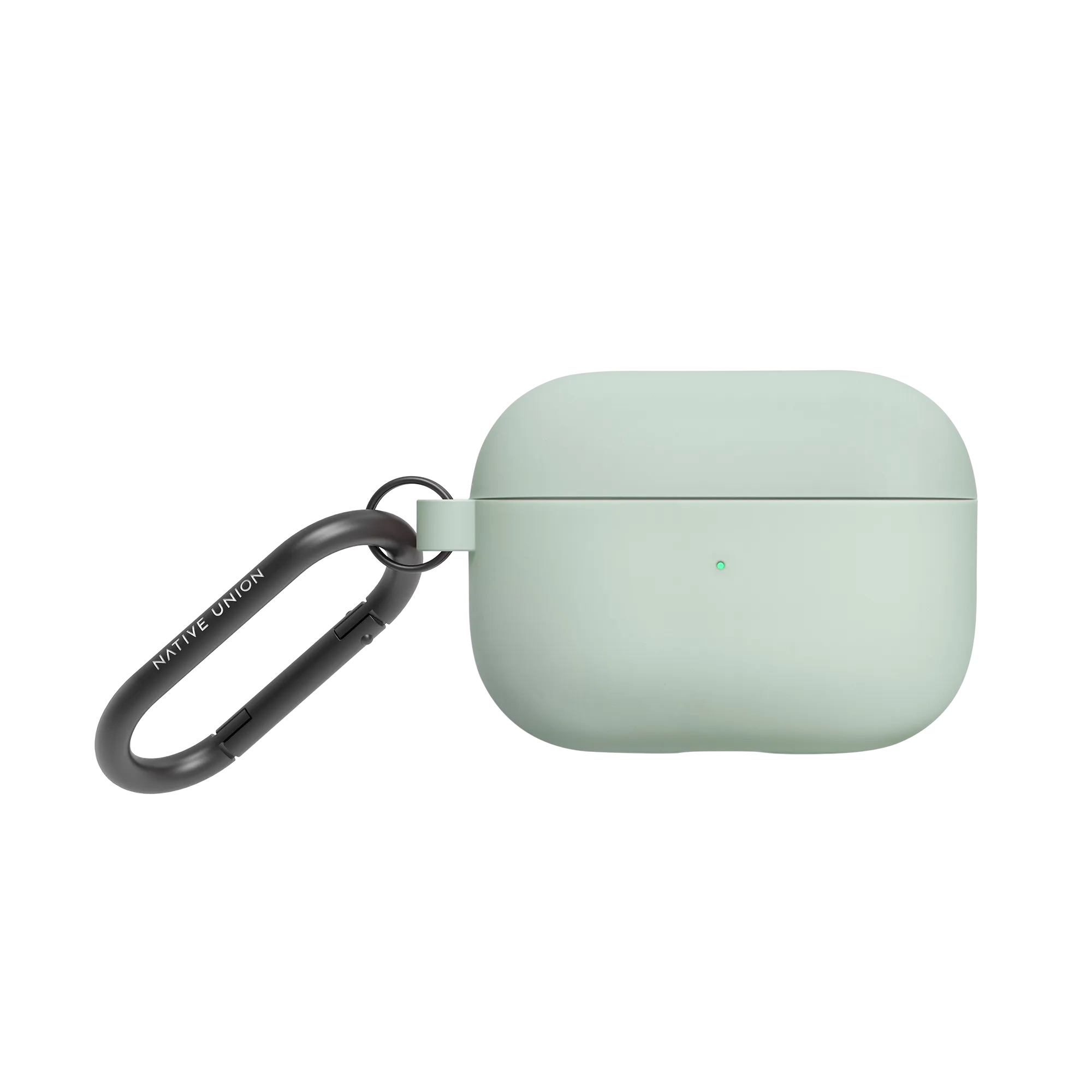 Airpod Roam Case Pro (Sage)