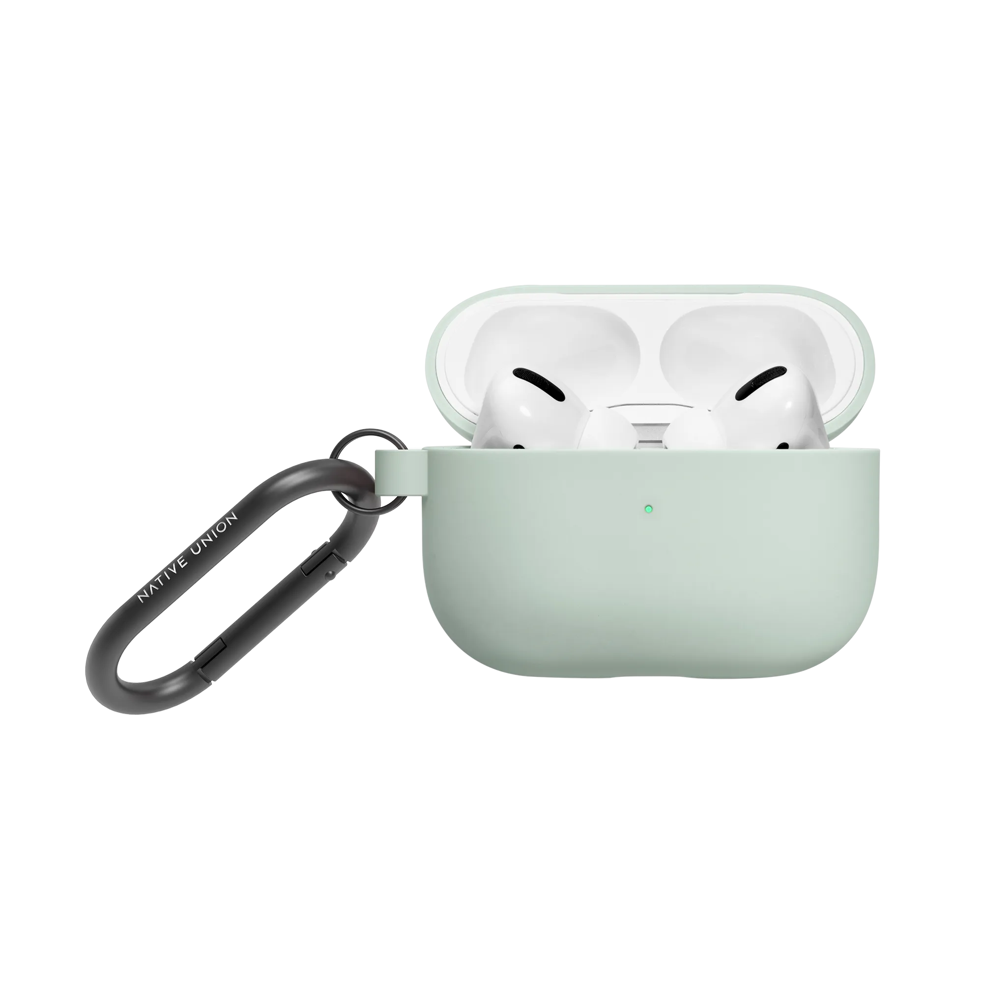 Airpod Roam Case Pro (Sage)