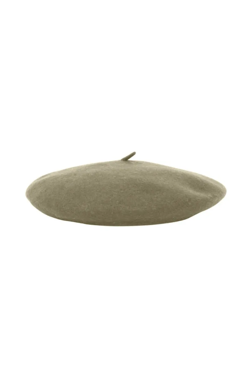 Alice Beret Forest Night