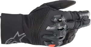 ALPINESTARS Bogota' DrystarXF? Gloves - Black - 3XL 3527123-1100-3X