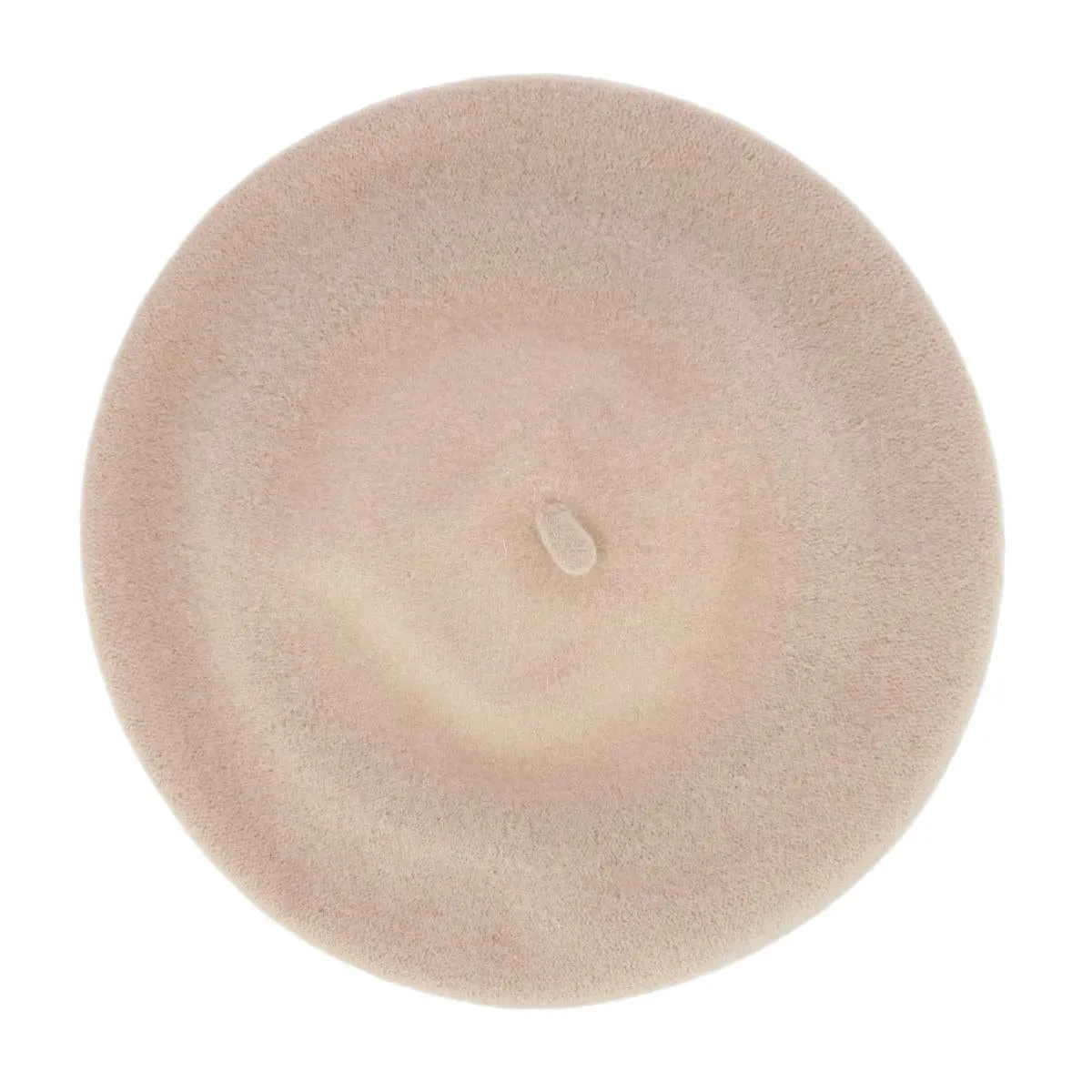 Angela & William Women's Wool Beret