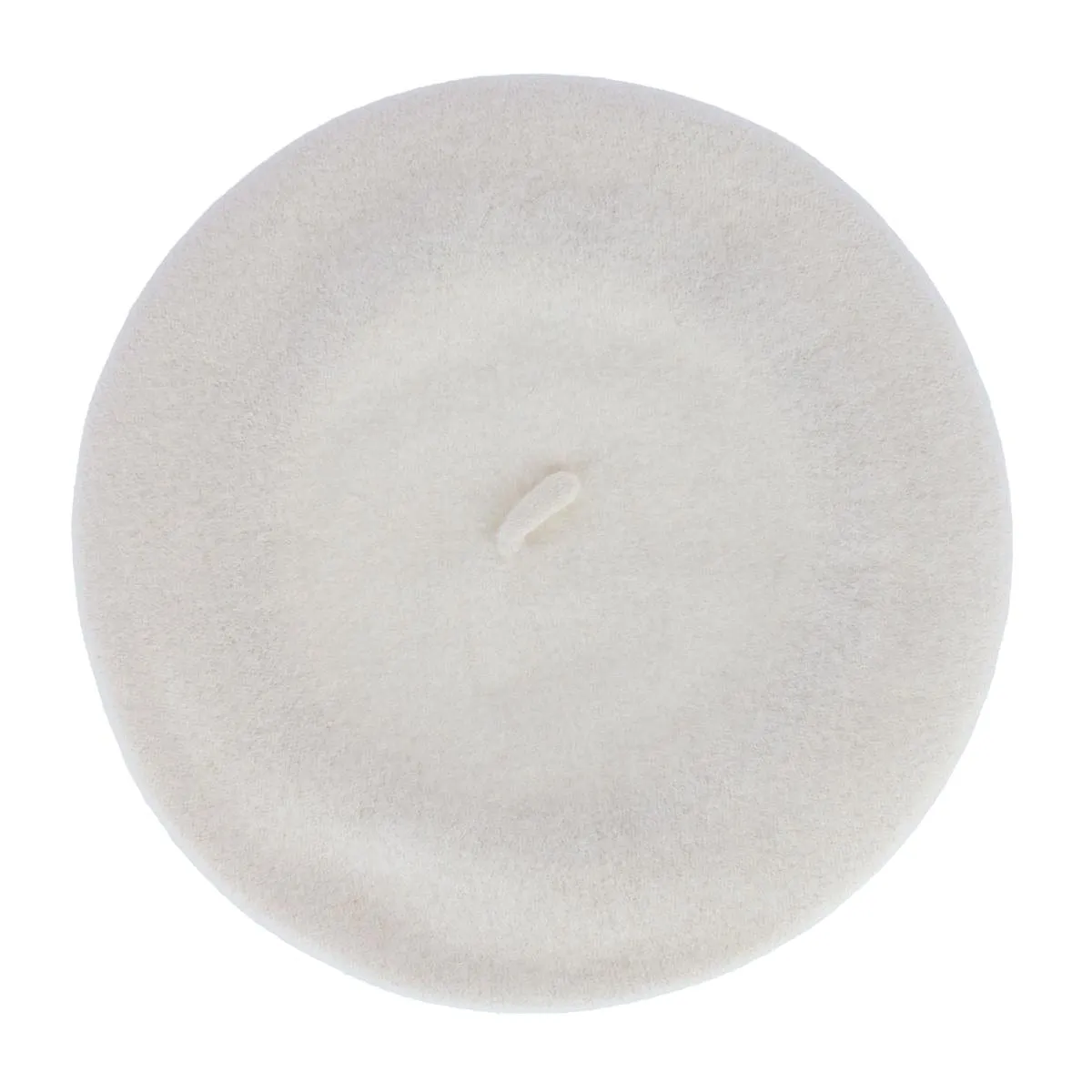 Angela & William Women's Wool Beret