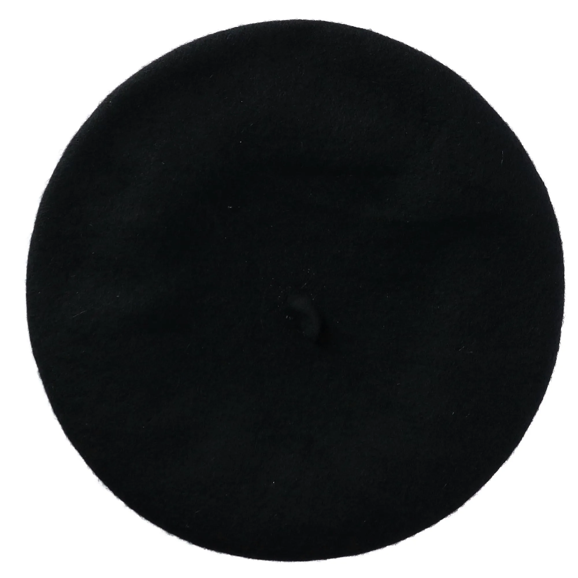 Angela & William Women's Wool Beret