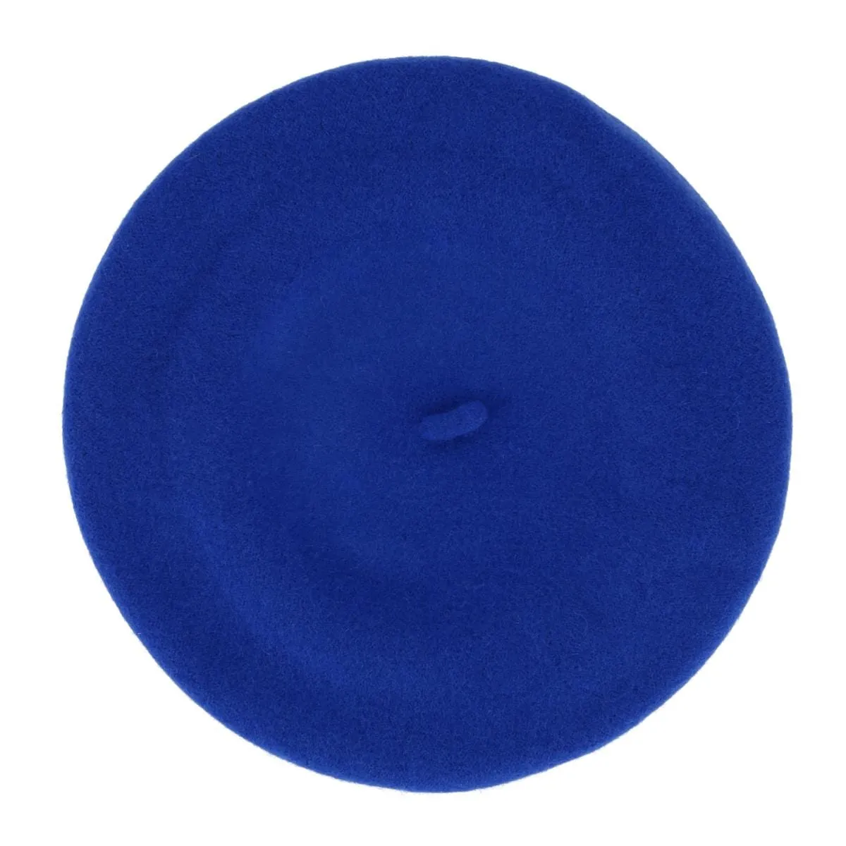 Angela & William Women's Wool Beret