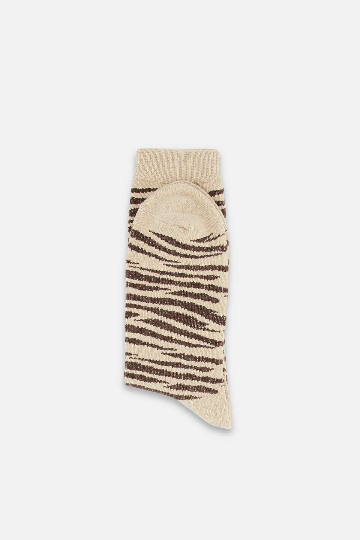 Animal Crew socks