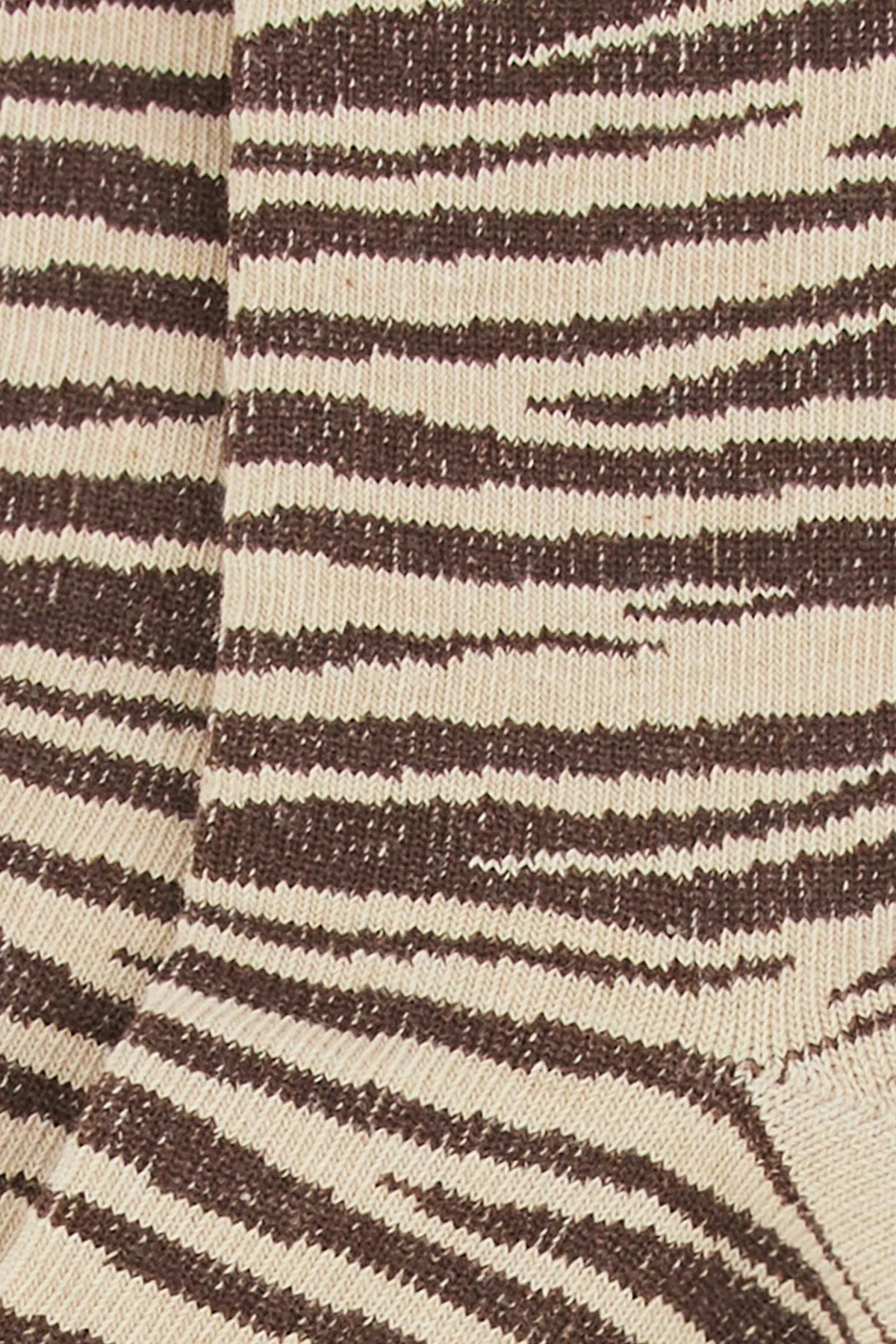 Animal Crew socks