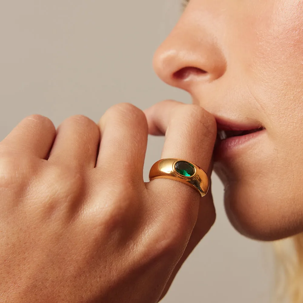 Araminta Ring