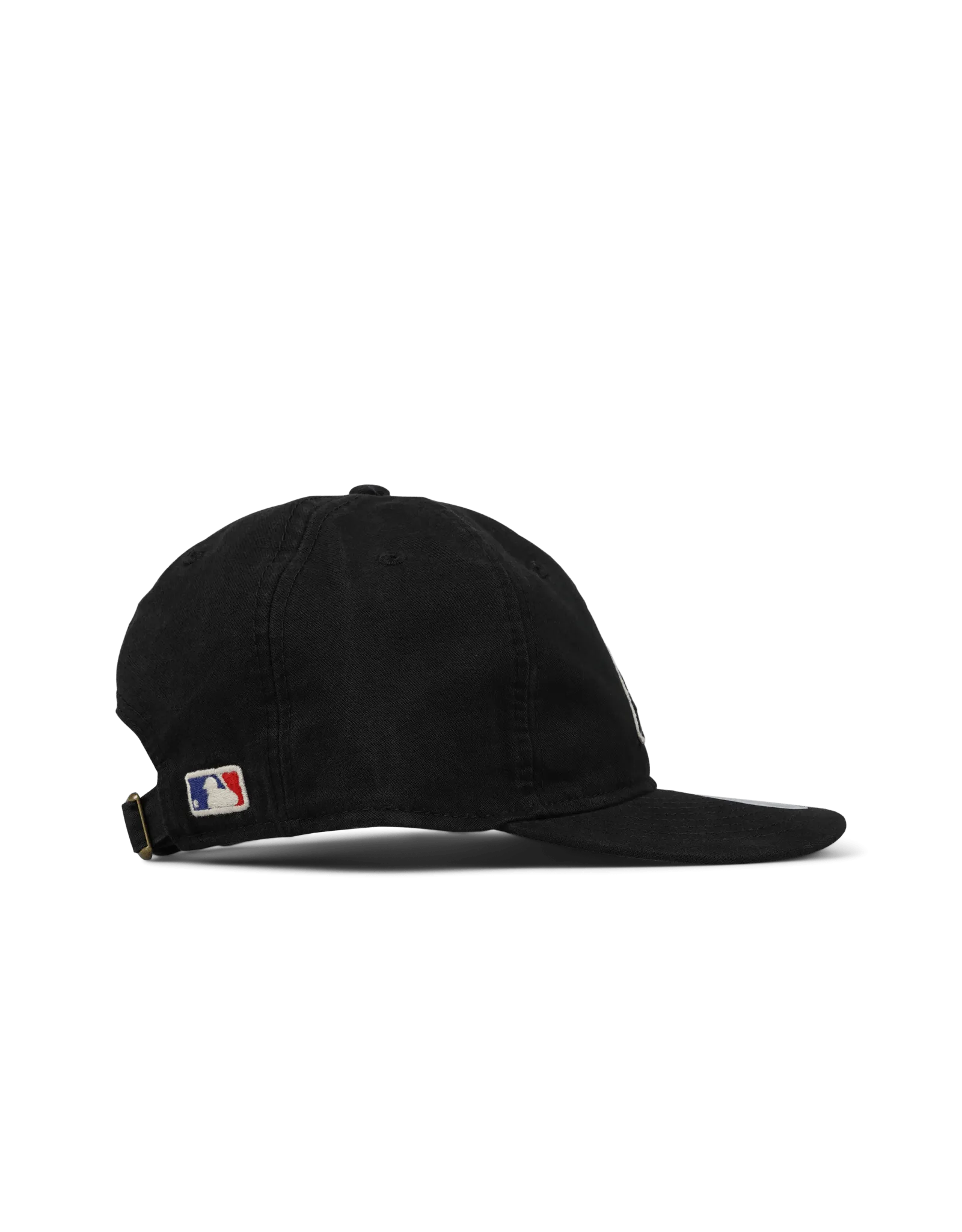 Arizona Diamondbacks Canvas Felt Logo