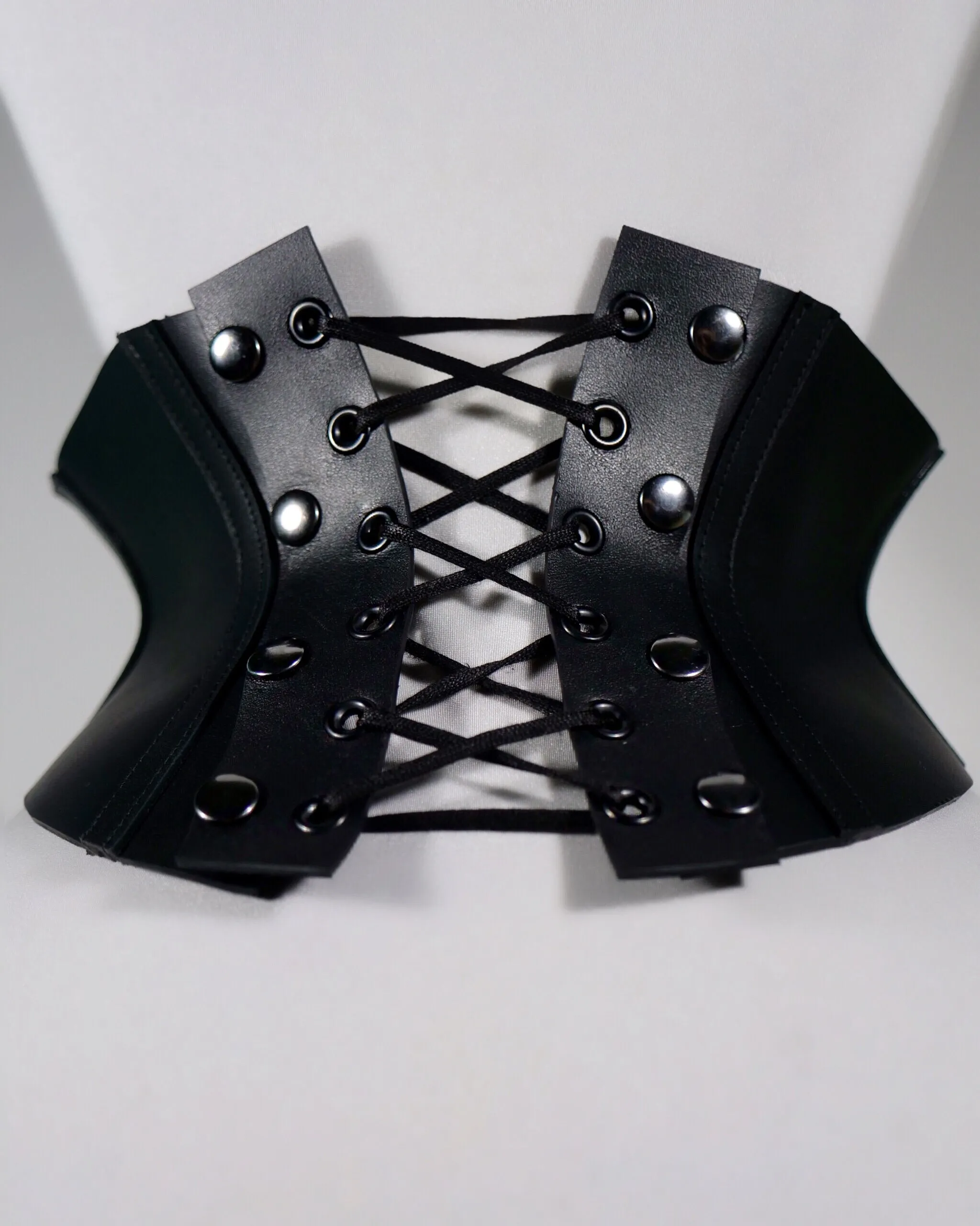 Artemis Corset Belt