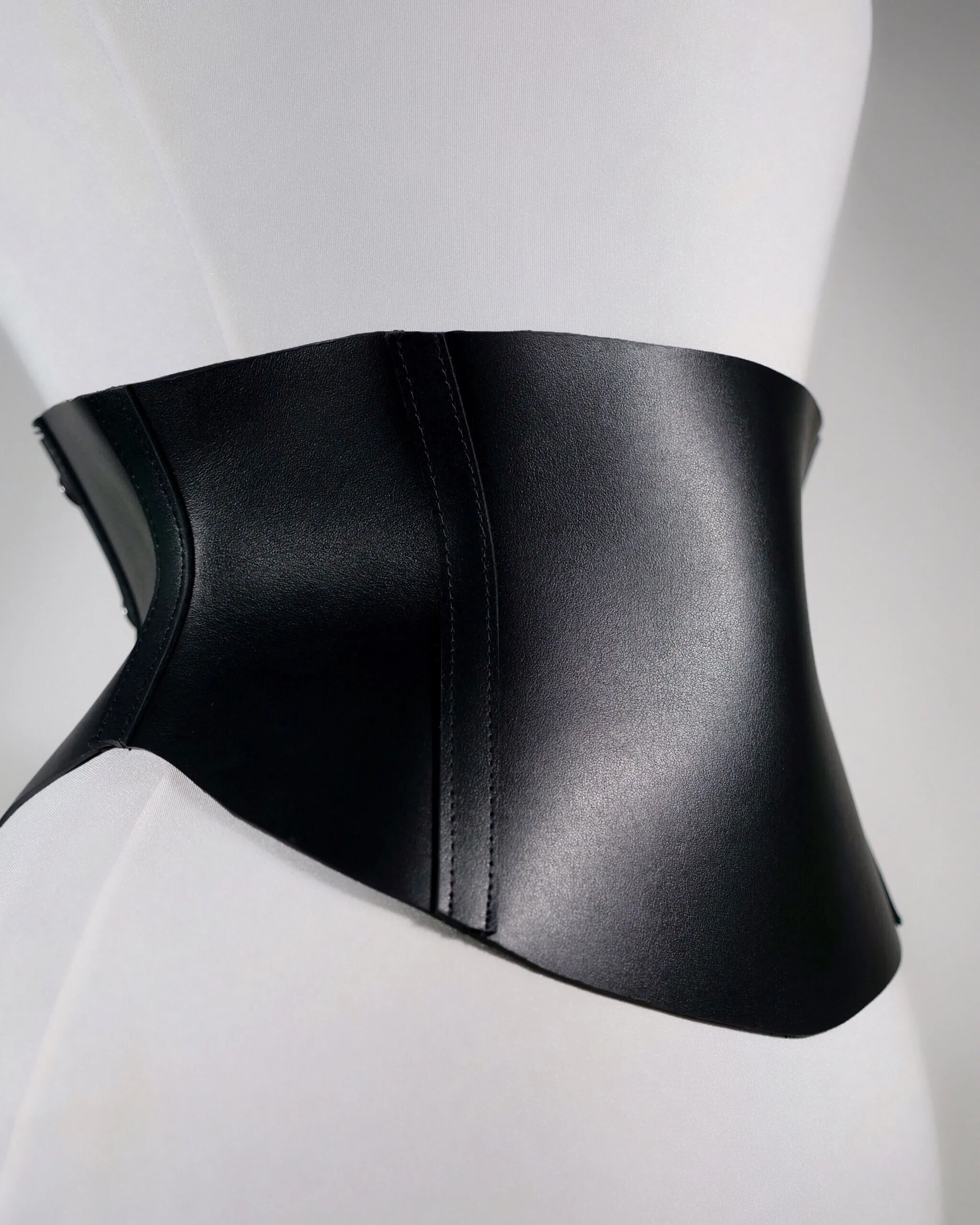 Artemis Corset Belt