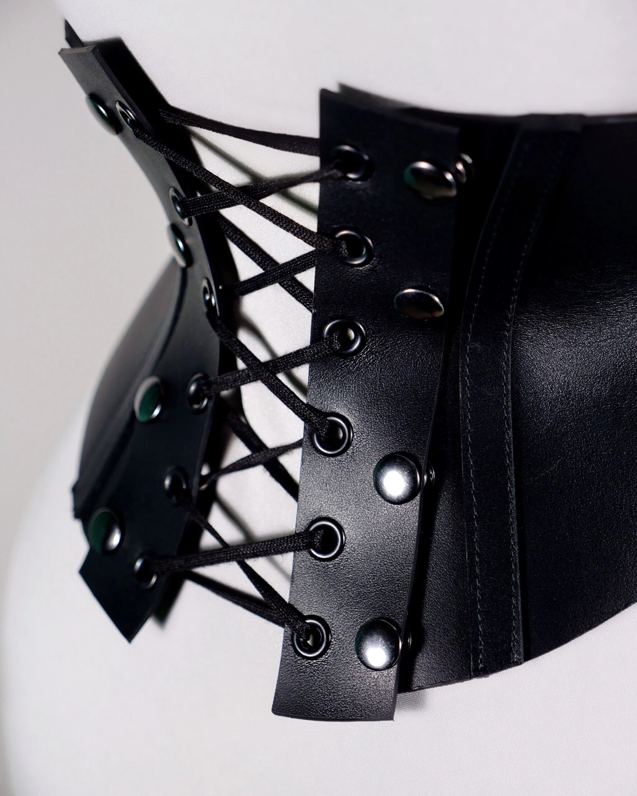 Artemis Corset Belt