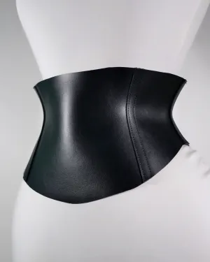 Artemis Corset Belt