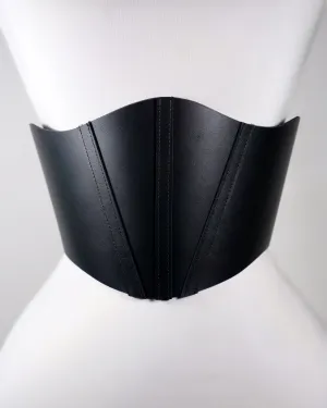 Athena Corset Belt