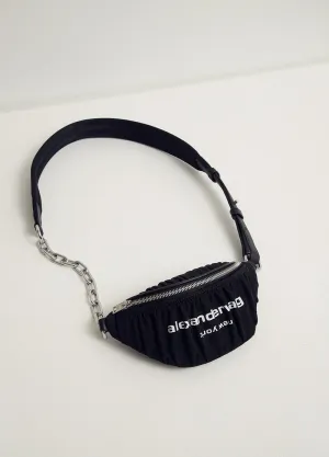 Attica Nylon Belt Bag