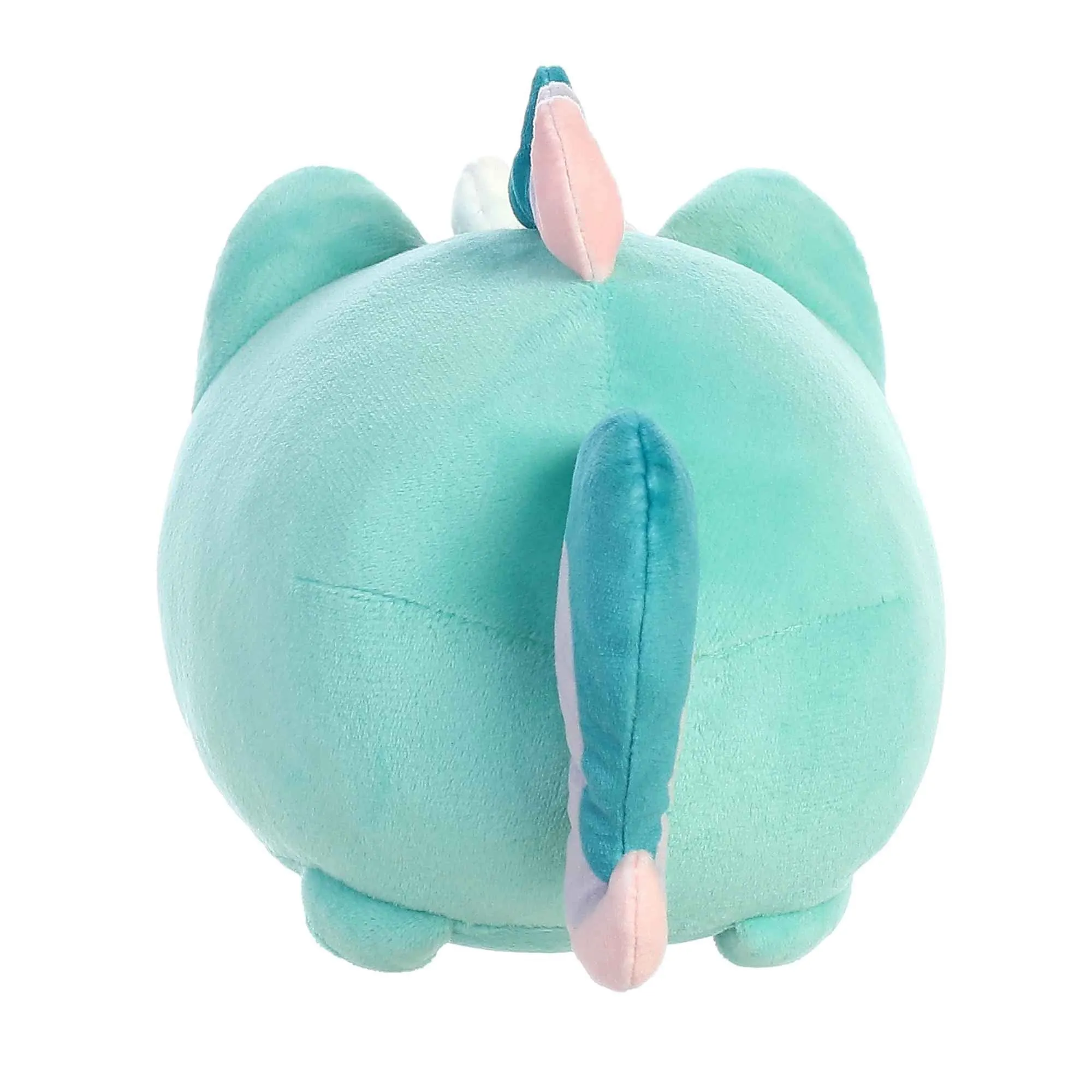 Aurora® - Tasty Peach® - 7" Moon Blossom Meowchi