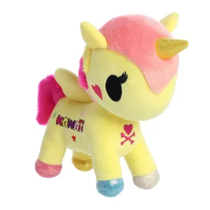 Aurora® - ©tokidoki - 7.5" Tokimeki