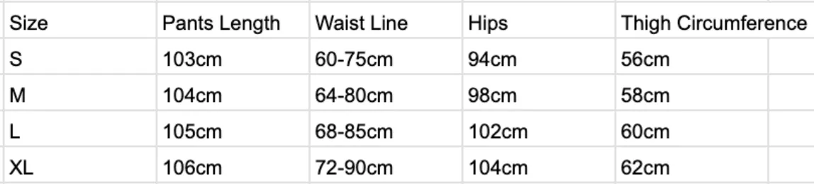 Autumn wide-leg pants for women, slim straight pants, casual high-waist corduroy suit pants