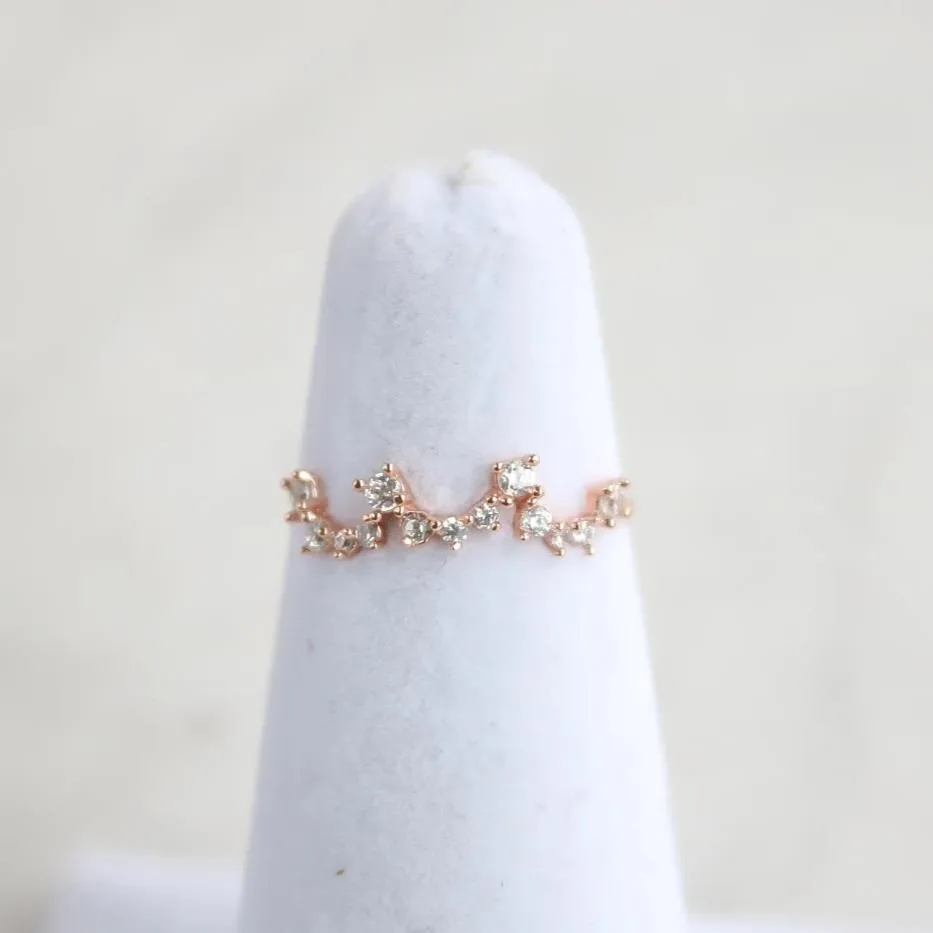 Bala Ring