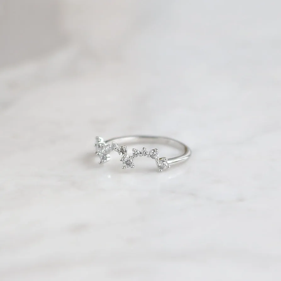Bala Ring