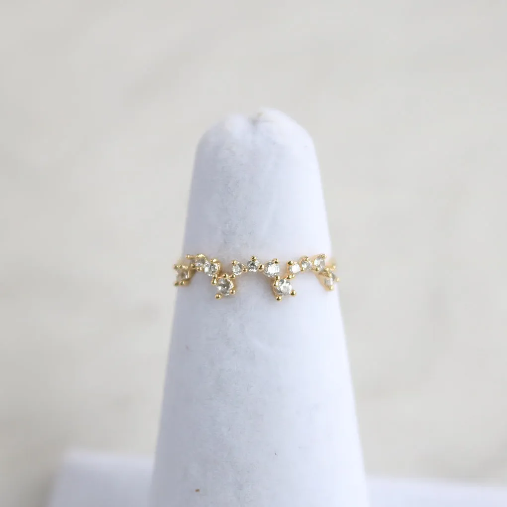 Bala Ring