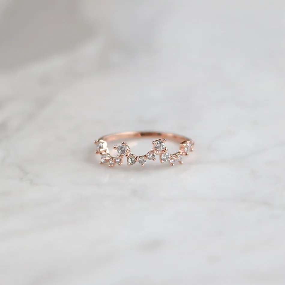 Bala Ring