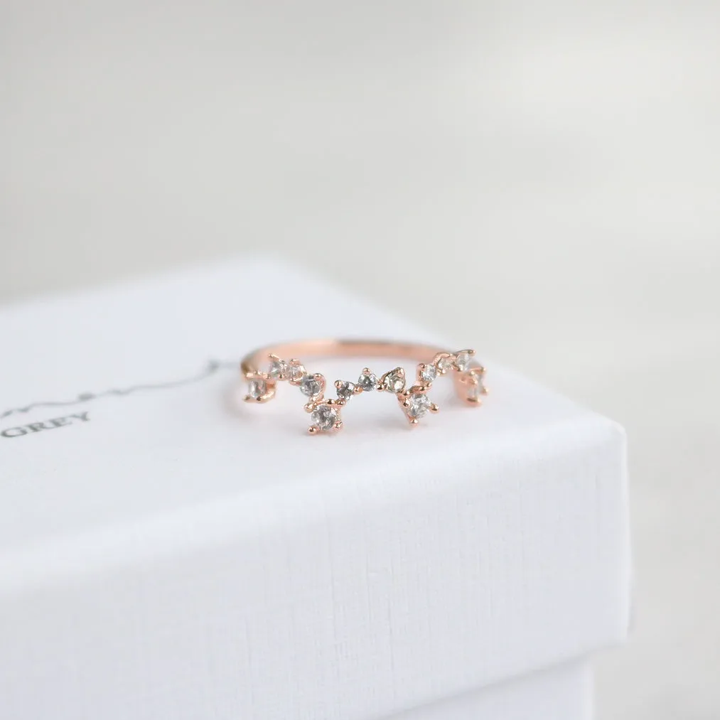 Bala Ring
