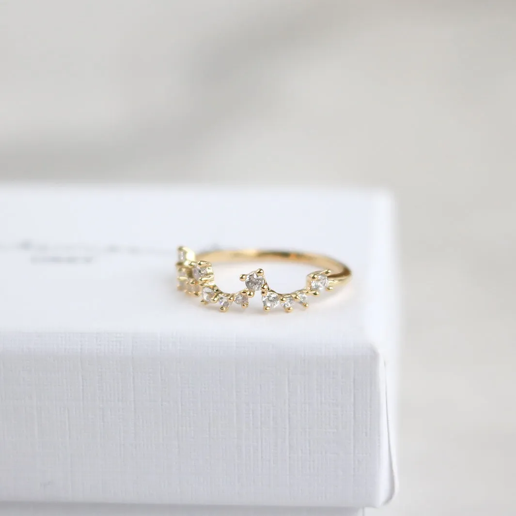 Bala Ring