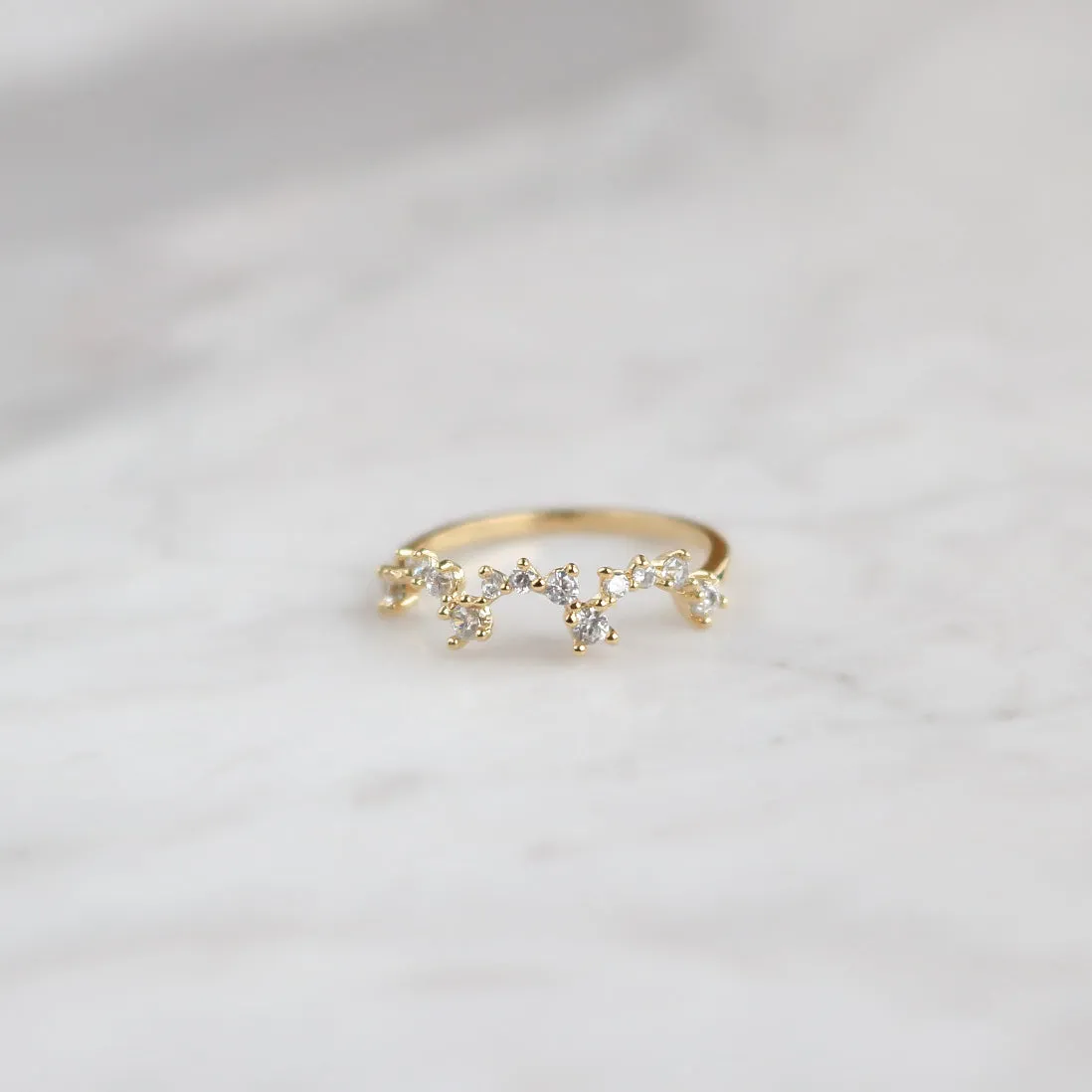 Bala Ring