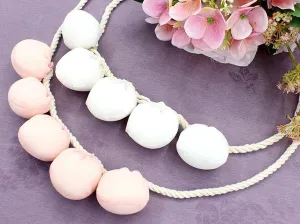 Ball Dol Belt String Type (2 Colors)