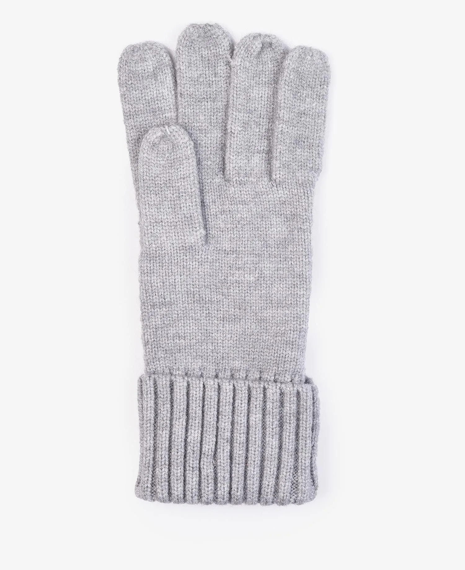Barbour LGL119GY31- Gloves
