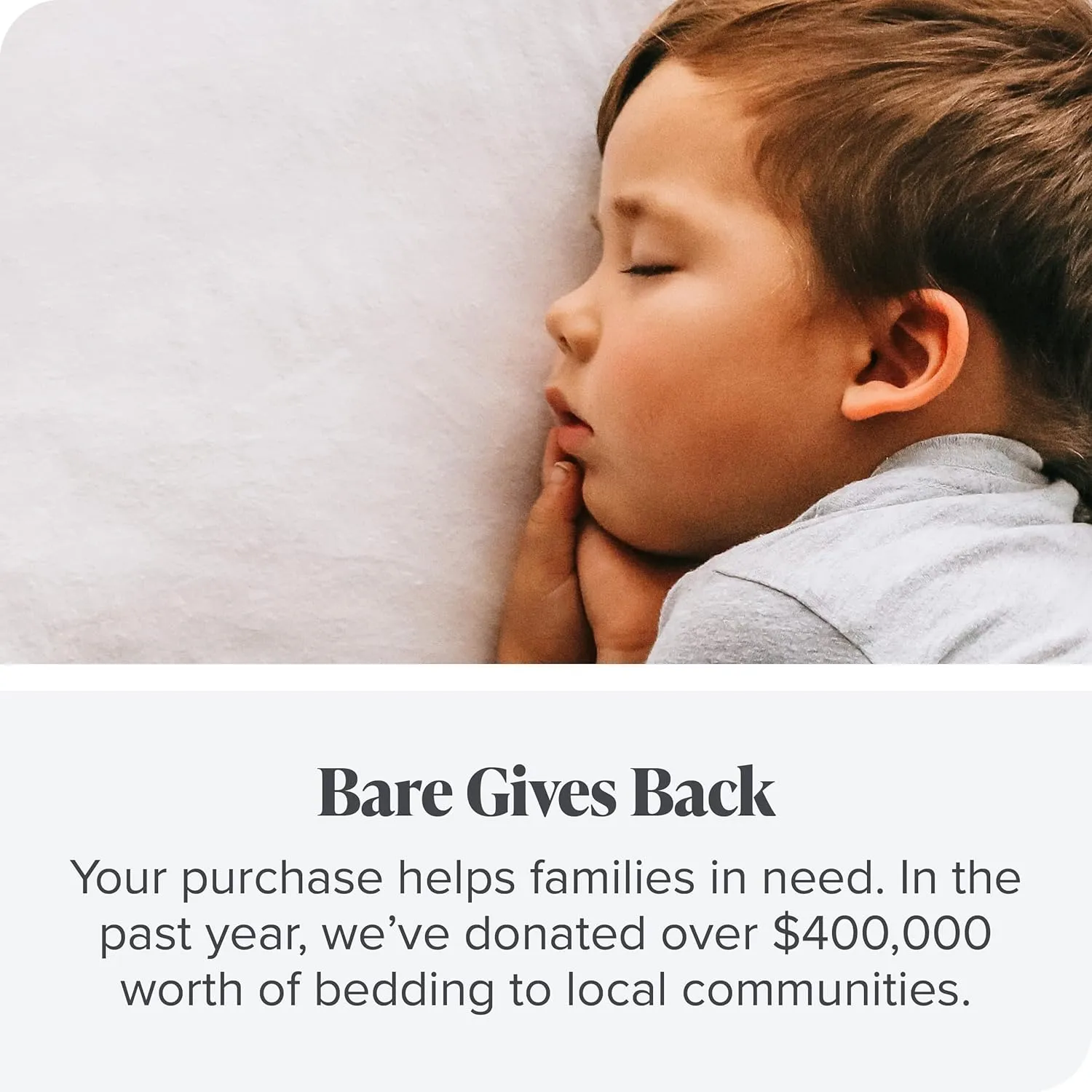 Bare Home Wearable Blanket B-Cozy Hoodie - Soft Plush Sherpa - Warm and Cozy - Oversized Wearable Blanket - Adult & Kid Sizes