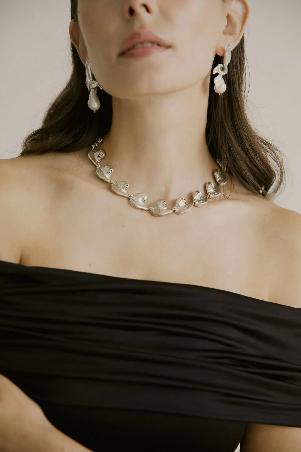 Baroque Drops