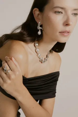Baroque Drops