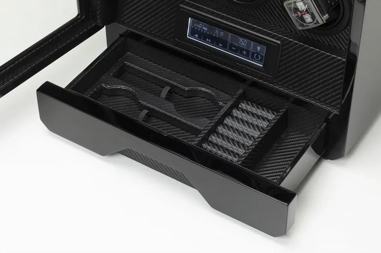 Barrington 9 Watch Winder