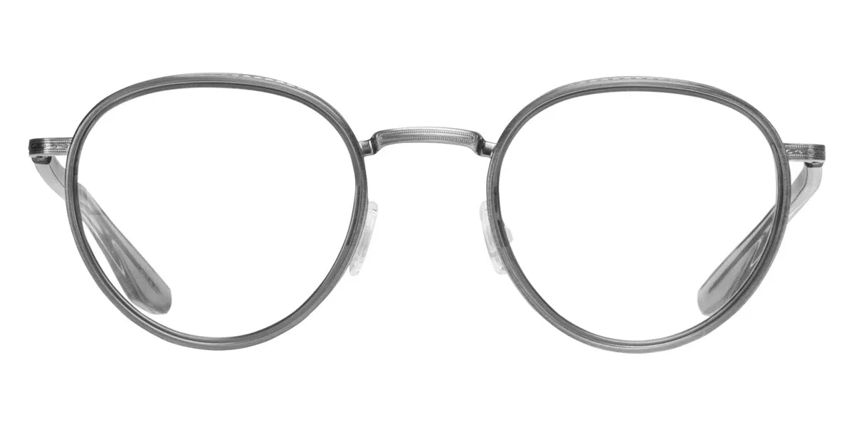 Barton Perreira® Echelon