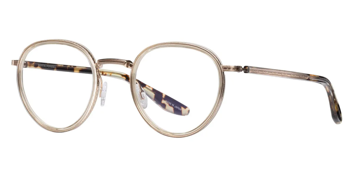 Barton Perreira® Echelon