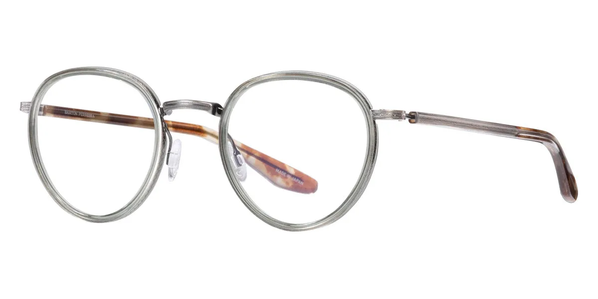 Barton Perreira® Echelon