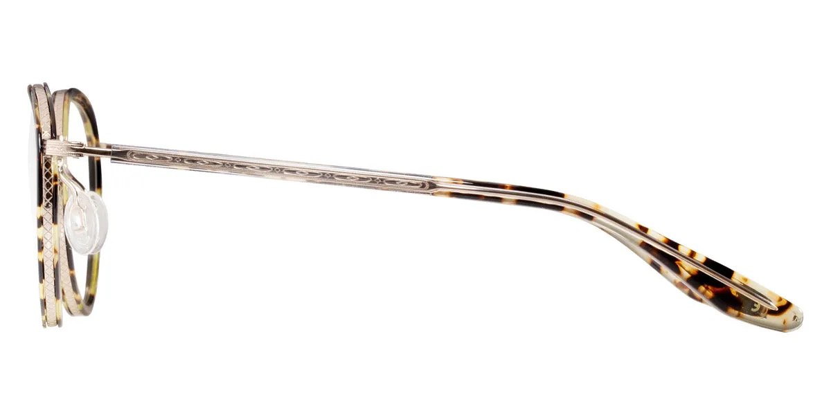 Barton Perreira® Echelon
