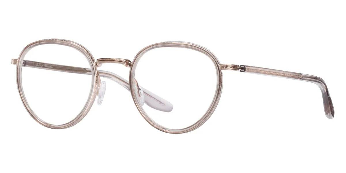 Barton Perreira® Echelon