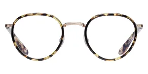 Barton Perreira® Echelon