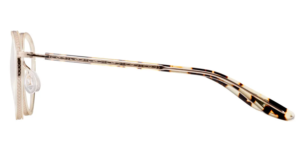 Barton Perreira® Echelon