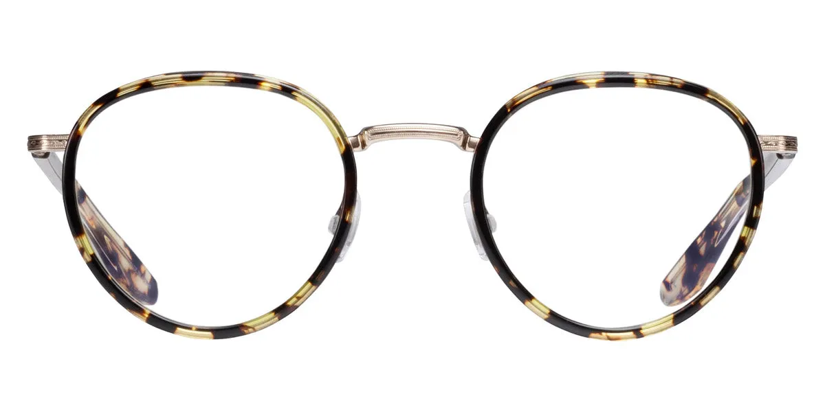 Barton Perreira® Echelon