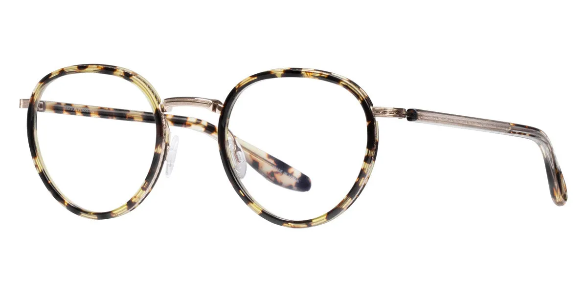 Barton Perreira® Echelon