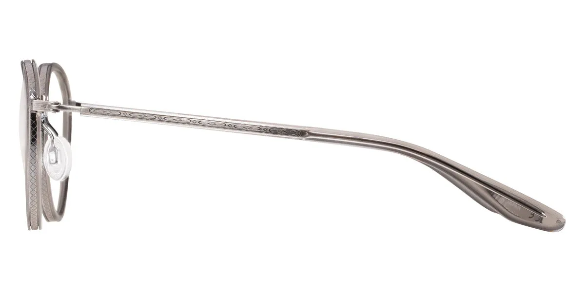 Barton Perreira® Echelon