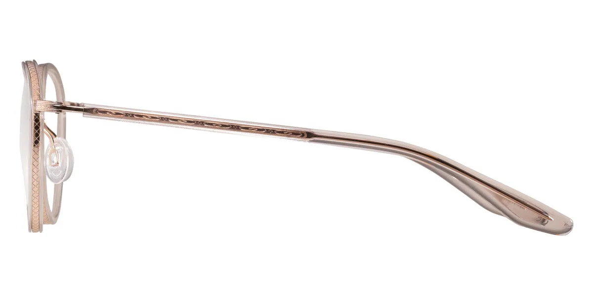 Barton Perreira® Echelon