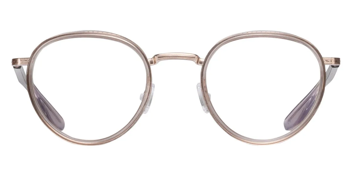 Barton Perreira® Echelon