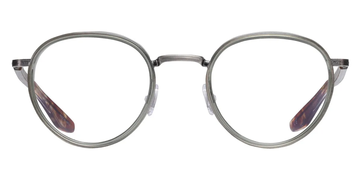 Barton Perreira® Echelon